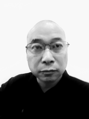 福建【江枫渔火】