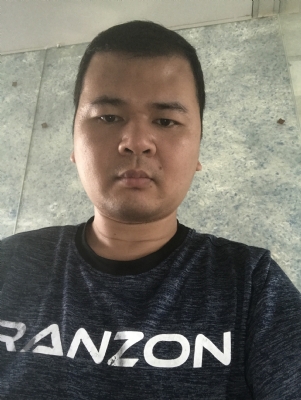 福州【往事随风】