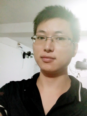 厦门【安静的心】