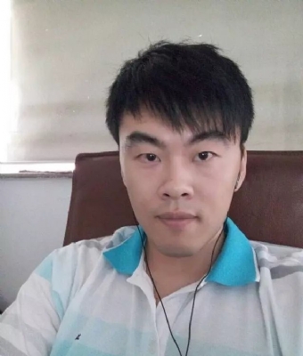 福州【千凌叶】