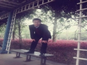 晋中【果子】征婚交友