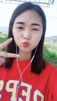 南宁【深拥必定温暖】