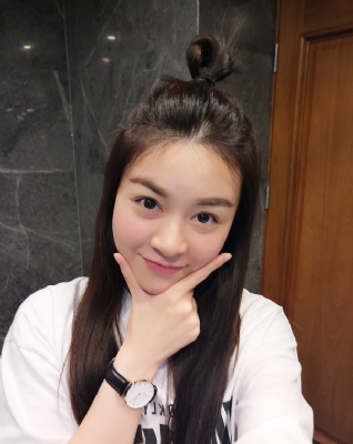 东城区【苹果味】