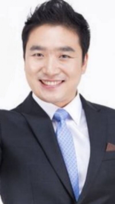 朝阳区【江河】