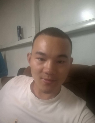 湖北【小強。。】