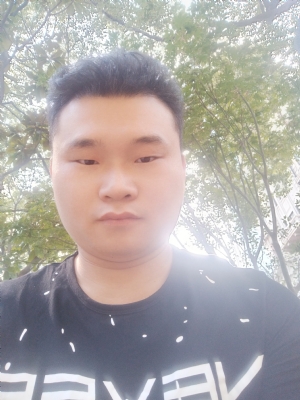 上海【你知道我在等你吗】