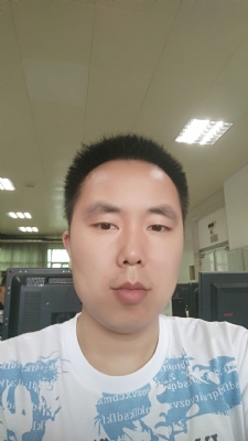 九江【浔城老男孩】