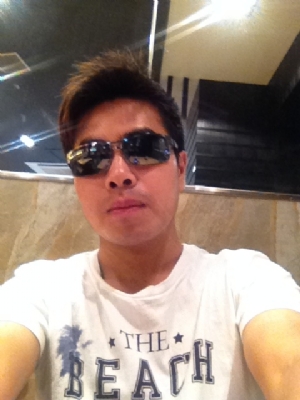 浦东新区【无聊晚风】