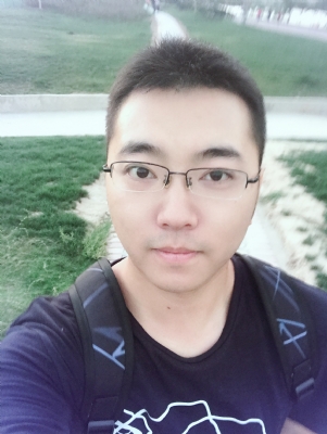 天水【落尘、】