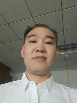 东莞【习惯就好】