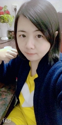 潮州【往后余生】