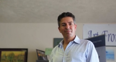 东城区【珍惜她】