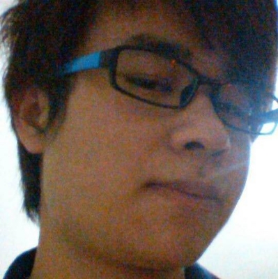 南宁【就喜欢??你】