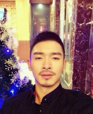 江苏【張工天下】