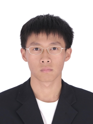 玉溪【DyForbes】