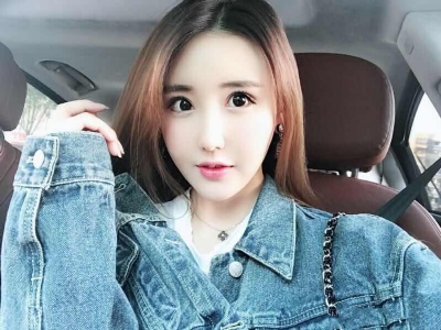 厦门【一缕青丝】