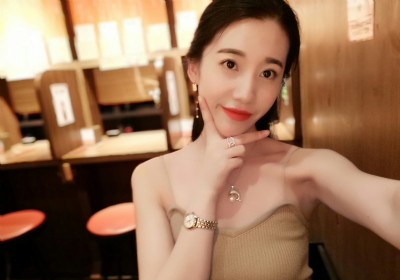 厦门【杨文嘉】