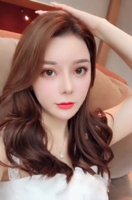 上海【林宝宝】