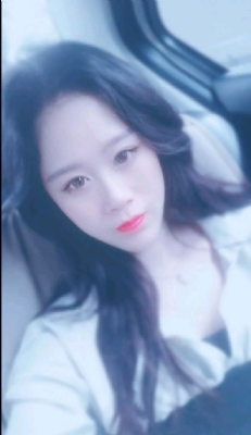 上海【天路吗】