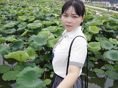 江西【小五同学】