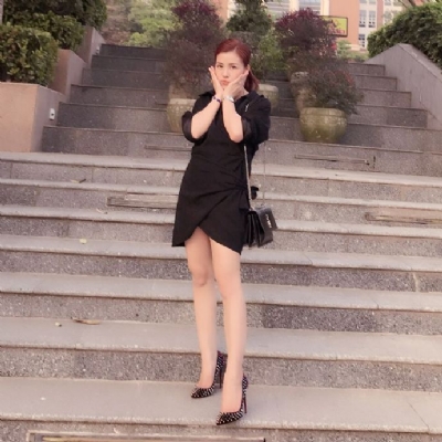 厦门【水晶之恋】