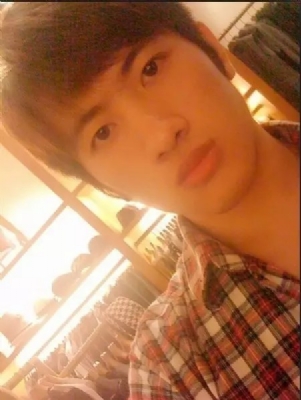 福州【无声仿有声】