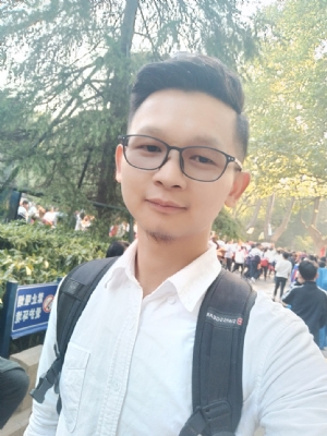 厦门【煌园和居】