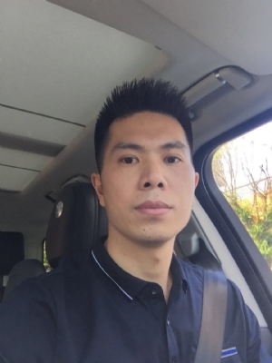 福州【天道酬勤】