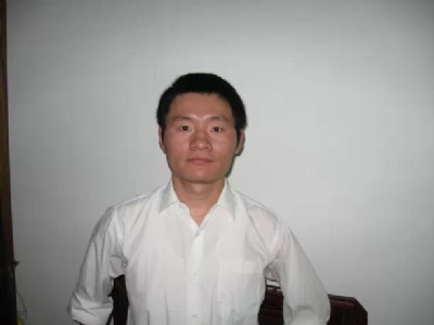 上海【阿杰630】