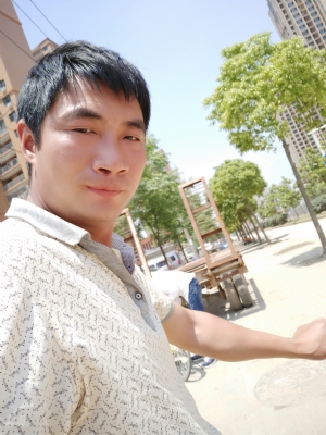 江岸区【勇哥】