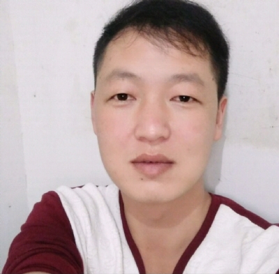 云南【仙湖映像】