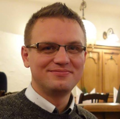 福建【United44】