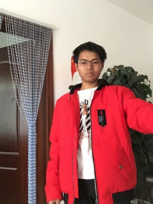 玉溪【新希望】