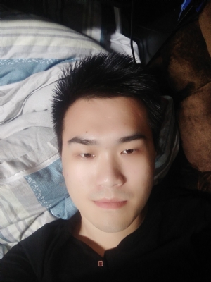 泉州【一生漂泊】