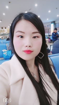 太原【冰凝欣纯】