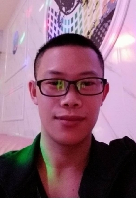 东莞【小海哥哥】