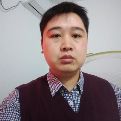 厦门【该结婚的爱情】