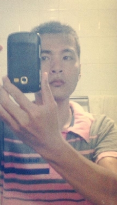 厦门【风雨同闯】