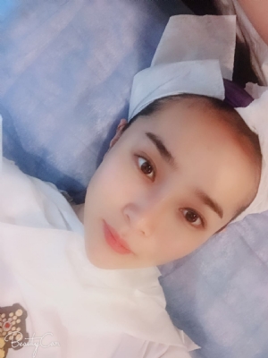 北京【相见恨晚】