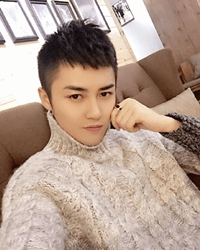 杭州【幸福缘份】