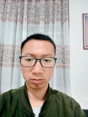 玉溪【月掩门c】