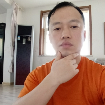 吉林【爱热闹的人】