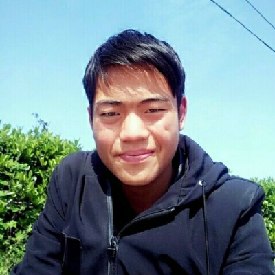 云南【寻找真爱】