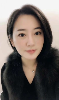 福州【上善若水】