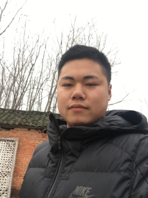 大兴区【怎么可能】