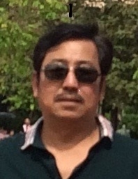 福建【泰山峰】