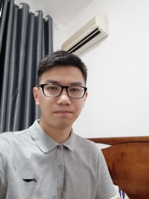 福州【xiaopeng】