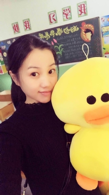 福建【pengjienv】