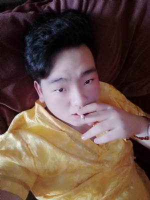 南京【有心无力】