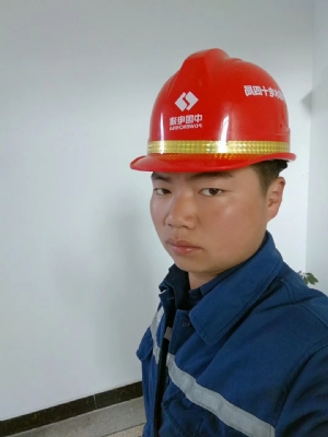 云南【小公牛】